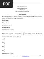 10 Science Imp ch10 1