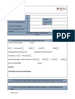 Mod 3 - RTP