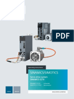 S210 1FK2 Op Instr 092019 en-US PDF