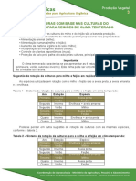 3 Rotacao de Culturas Com Base Nas Culturas Do Milho e Do Feijao para Regioes de Clima Temperado PDF