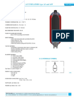 Accu AS and ASP PDF