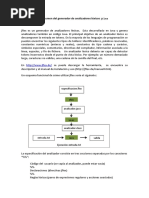 PDF Documento