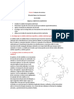 Previo 6 Yodacion de Acetona 12