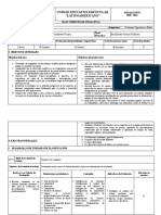 Pca Segundo Bachillerato Sistemas Operativos y Redes