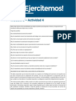 Api2-Practica Profesional Iii-Corretaje