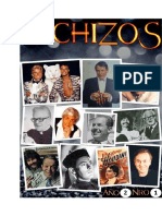 Hechizos-Ano 2-Nro 1 PDF