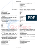 Sim 3B RM20 Sin Claves PDF