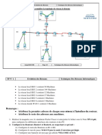 TP1 - Static PDF