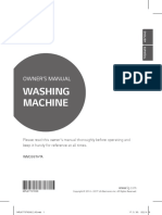 Washer Dryer MFL67737658 170530 P PDF