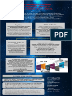 Infografia Nia 320