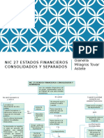 Mapa Conceptual Nic 27 1