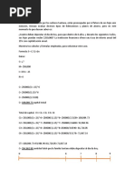 PDF Documento