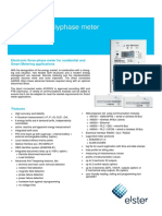 AS3000 Flyer E PDF