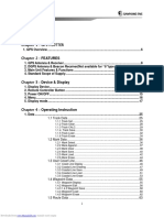 Navis 5100 PDF