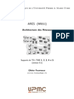 AResT12345v61 PDF