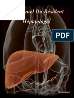 Hépatologie 2017 PDF