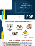 Anexo 0 - DD - Evaluacion Formativa