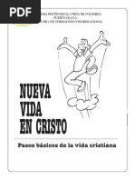 Nueva - Vida - en - Cristo - Ipuc Pto Olaya