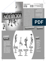 Vocabulon Junior PDF