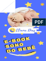 E Book Sono Do Bebê Mobile PDF