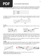 Appunti Sulla Notazione Gregoriana-Baroffio PDF