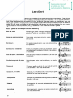 Alchourron Rodolfo 2 PDF