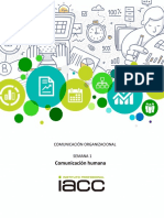 01 - Comunicacion Organizacional - Contenidos PDF