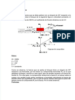 Vdocuments - MX - Ejercicios Resueltos de Friccion