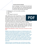 Como Lidar Com Mulheres Difíceis PDF