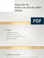 PDF PDF