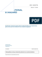 Info Iec60376 (Ed3.0) en PDF