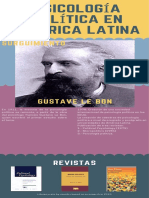 Frias Yazmin Infografía