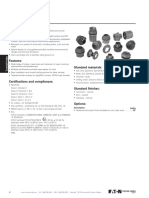 Myers-Hubs Crusse Hinds PDF