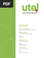 PDF Documento