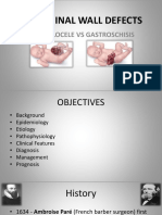 Omphalocelevsgastroschisis 160810122732