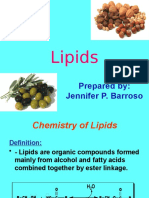 LIPDS Powerpoint