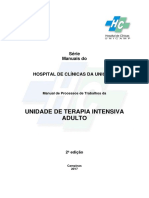 Uti PDF