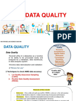 8 Hmis Data Quality PDF