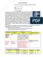 MODULO DE APRENDIZAJES-POR CORONAVIRUS Y DENGUE-Denys