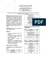 Informe de Laboratorio 5