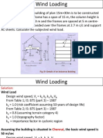 Windloading 160302104833