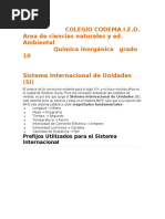 PDF Documento