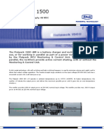 Flatpack1500 PDF