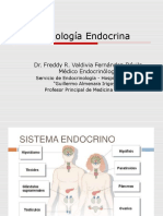 Examen Clínico Endocrino PDF