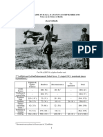 LUFTWAFFE IN ITALY 31 AUGUST and 8 S PDF