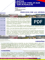 INFOGRAFIA UMNG d7304707 PDF