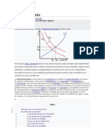 Descrip Microeconomia