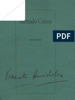 Facsimilares PDF