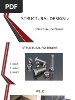 Structural-Fasteners-3 23 2020 PDF