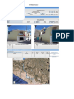 Informe Técnico ESSALUD PM COTAHUASI Arequipa PDF